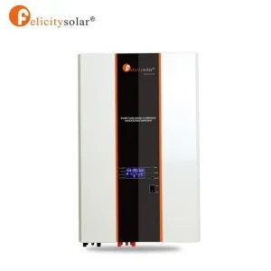 Solar Inverters