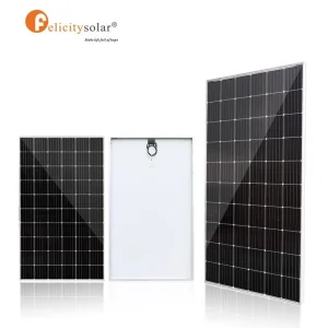 Solar Panel